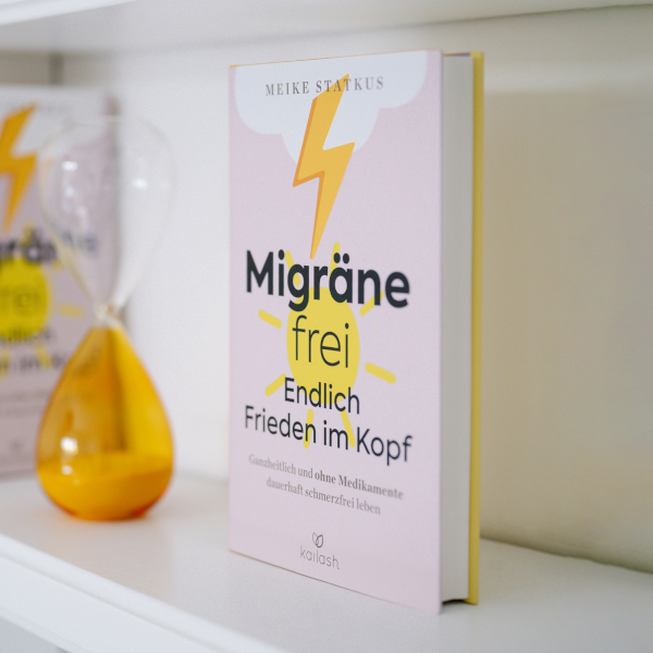 Migränefrei